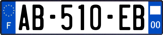 AB-510-EB