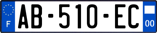 AB-510-EC