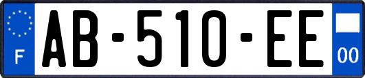 AB-510-EE