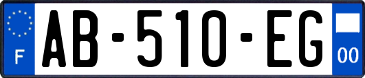 AB-510-EG