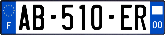 AB-510-ER