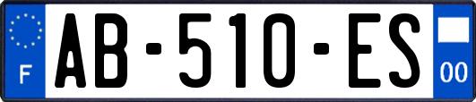 AB-510-ES