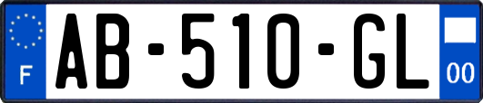 AB-510-GL