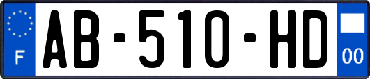 AB-510-HD