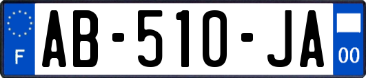 AB-510-JA