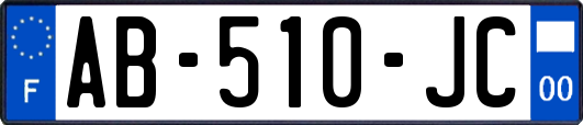 AB-510-JC