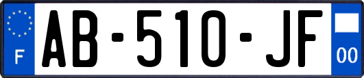 AB-510-JF