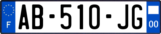 AB-510-JG