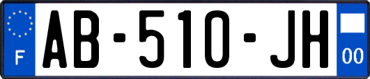 AB-510-JH