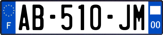 AB-510-JM