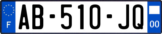 AB-510-JQ