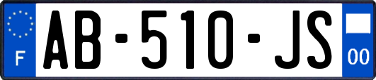 AB-510-JS