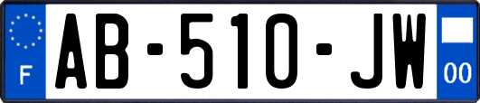 AB-510-JW