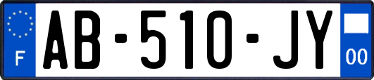 AB-510-JY