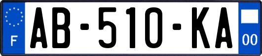 AB-510-KA