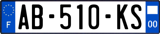 AB-510-KS