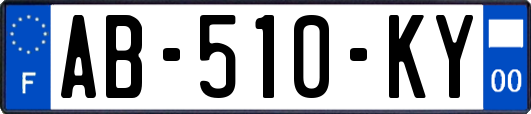 AB-510-KY