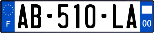 AB-510-LA