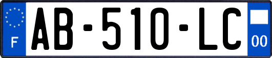 AB-510-LC