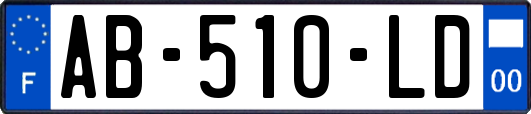 AB-510-LD