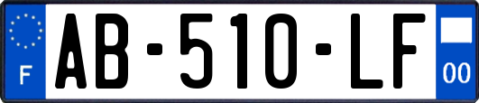 AB-510-LF