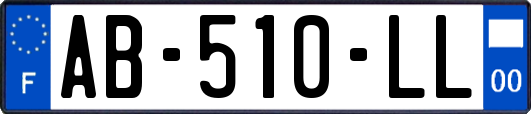 AB-510-LL