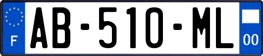 AB-510-ML
