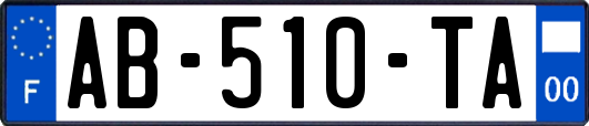 AB-510-TA