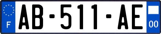 AB-511-AE