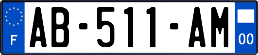 AB-511-AM