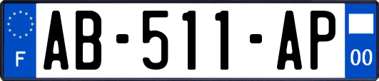 AB-511-AP