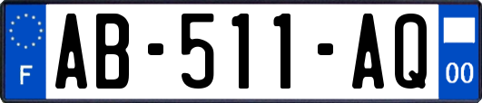 AB-511-AQ