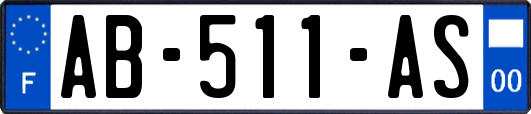 AB-511-AS