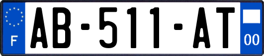 AB-511-AT