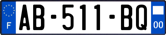 AB-511-BQ