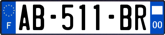 AB-511-BR