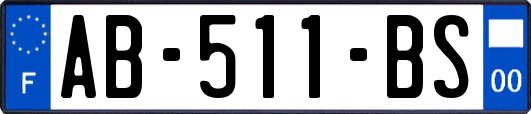 AB-511-BS