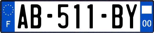 AB-511-BY