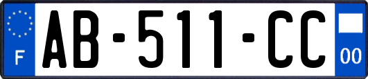 AB-511-CC