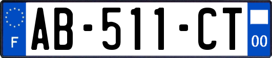 AB-511-CT