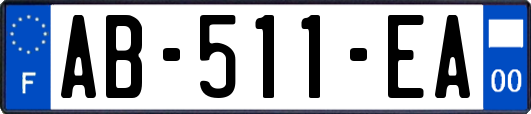 AB-511-EA