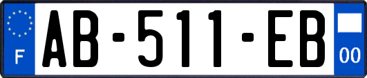 AB-511-EB