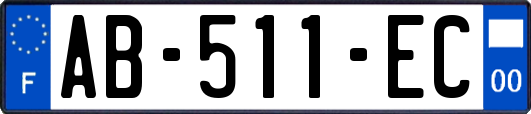 AB-511-EC