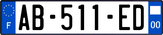 AB-511-ED