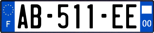 AB-511-EE