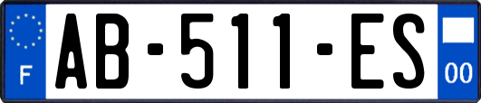 AB-511-ES