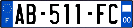 AB-511-FC