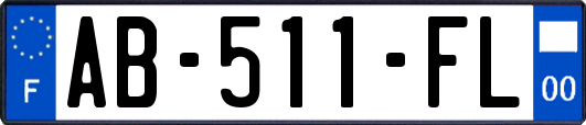 AB-511-FL