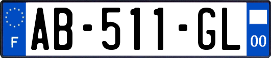 AB-511-GL