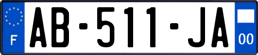 AB-511-JA